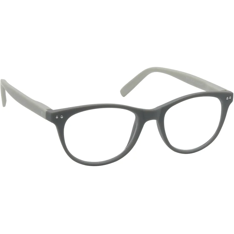 Eyelead Γυαλιά Πρεσβυωπίας Γκρι 1 Τεμάχιο, Κωδ E242 - 3,00
