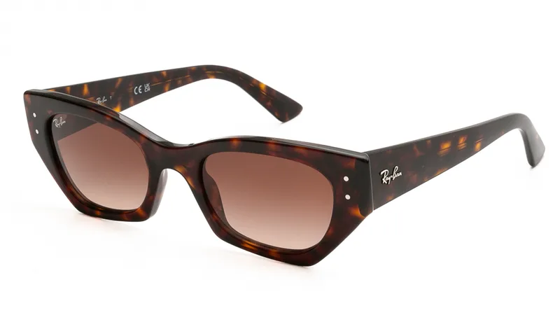 RAY BAN ΓΥΑΛΙΑ ΗΛΙΟΥ RAY BAN 4430 135913 5222 4430 Ταρταρούγα