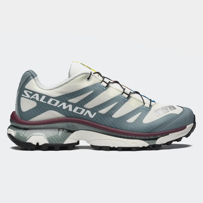 Salomon Sportstyle XT‑4 OG Ανδρικά Παπούτσια (9000271409_7386)