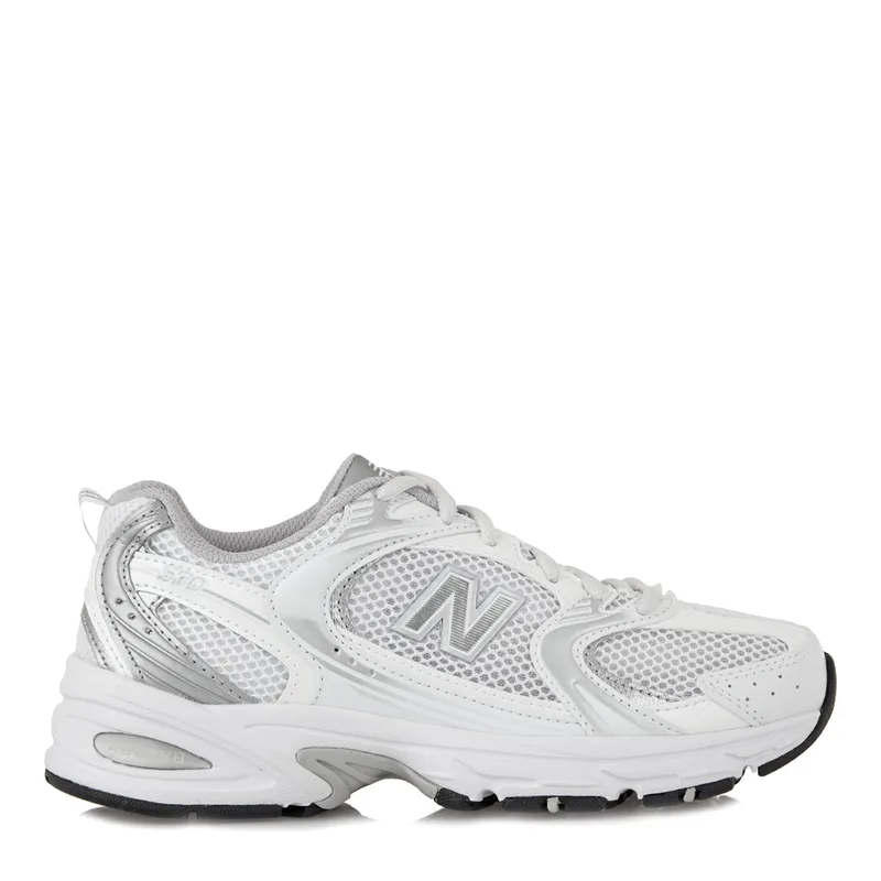 SNEAKERS σχέδιο: W149B5302