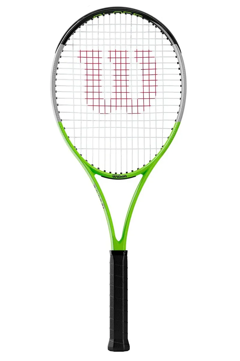 Ρακέτα Τένις Wilson Blade Feel RTX 105 WR086910-00