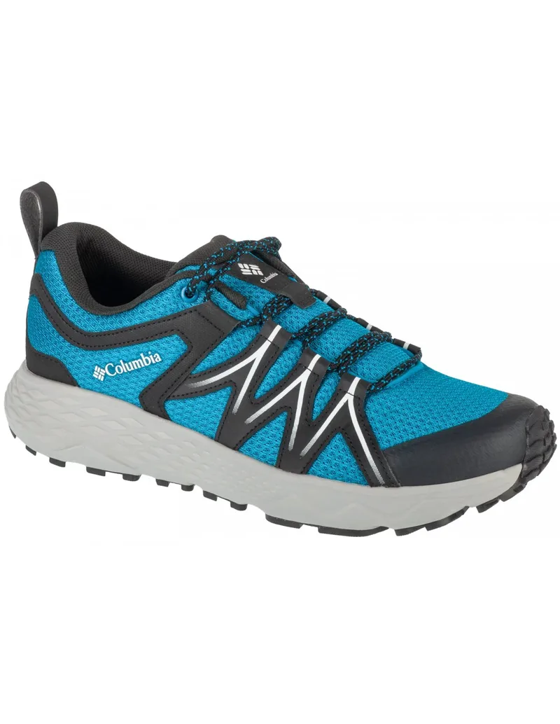 Columbia Peakfreak Roam 2108311462