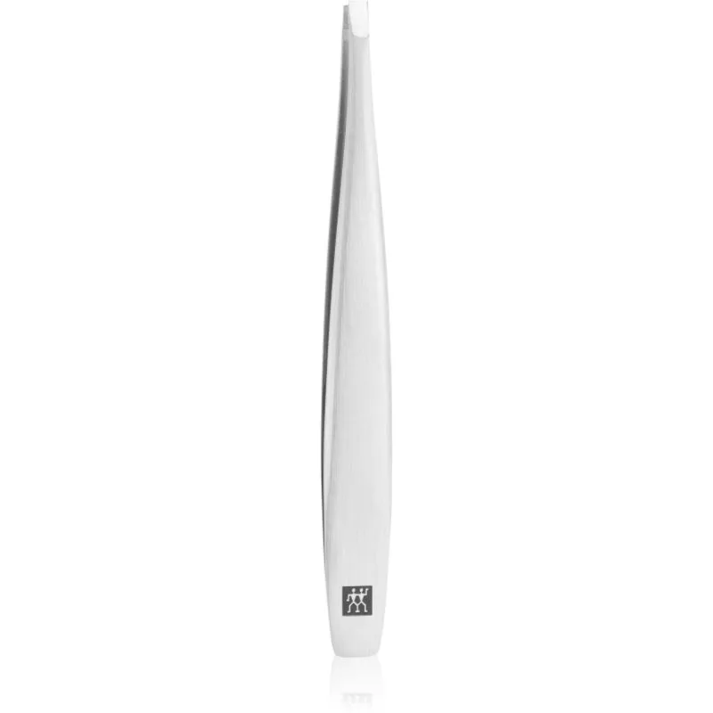 Zwilling Classic τσιμπίδα 1 τμχ