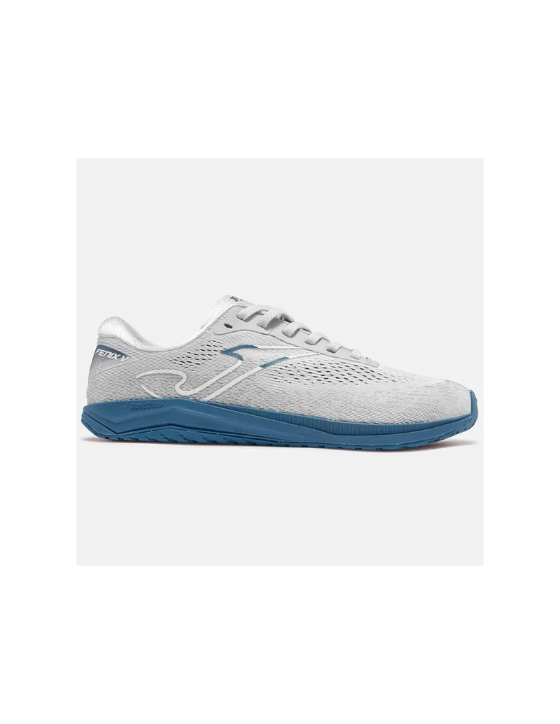Joma FENIX BAREFOOT BFFENS2605 shoes