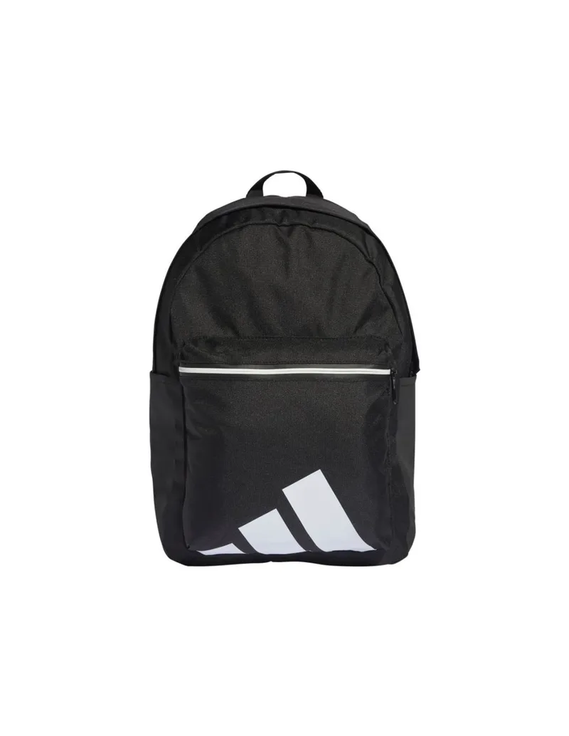 Adidas Essential BTU Bars KA6768 backpack