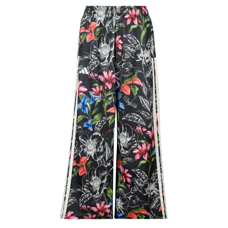 Φόρμες adidas ADIDAS x FARM RIO HOUSE OF TIRO TRACK Joggers