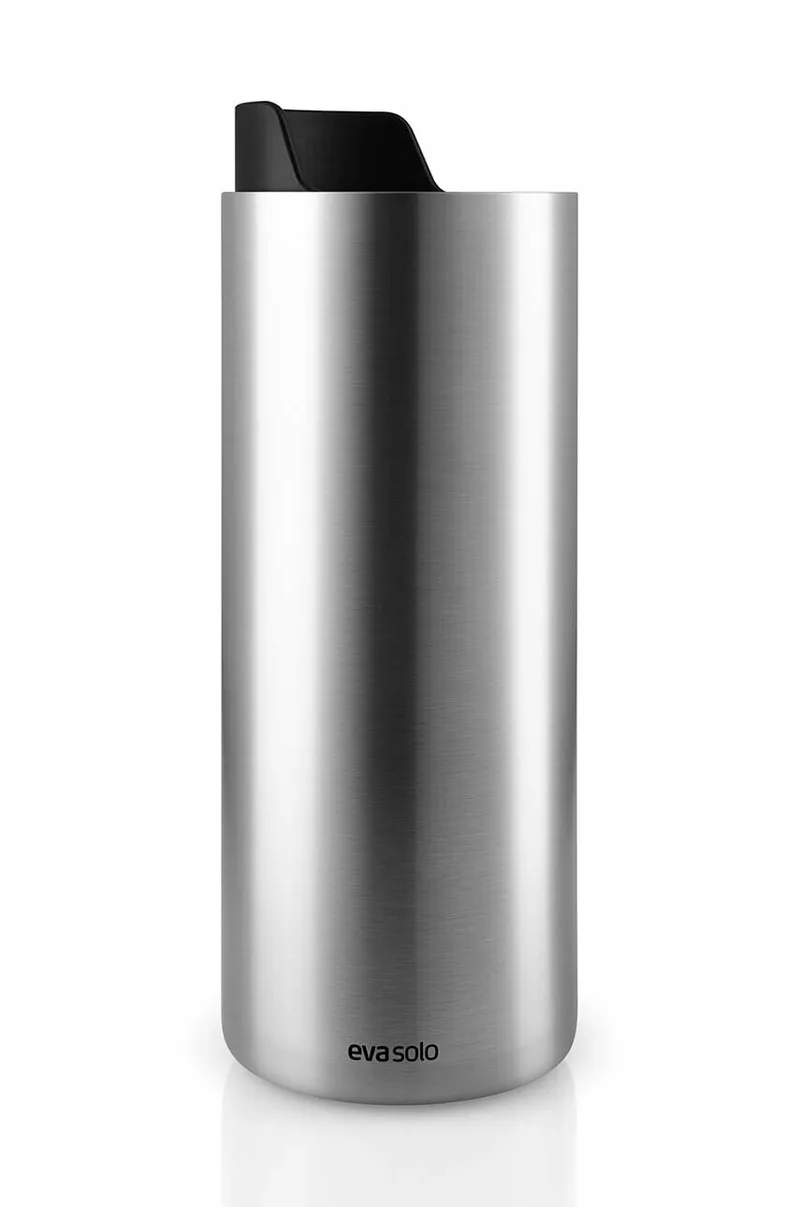 Ισοθερμική κούπα Eva Solo Urban TO GO 0,35l