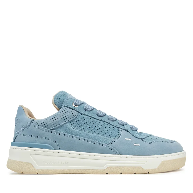 Αθλητικά Filling Pieces Cruiser Dive 64478881900 Μπλε