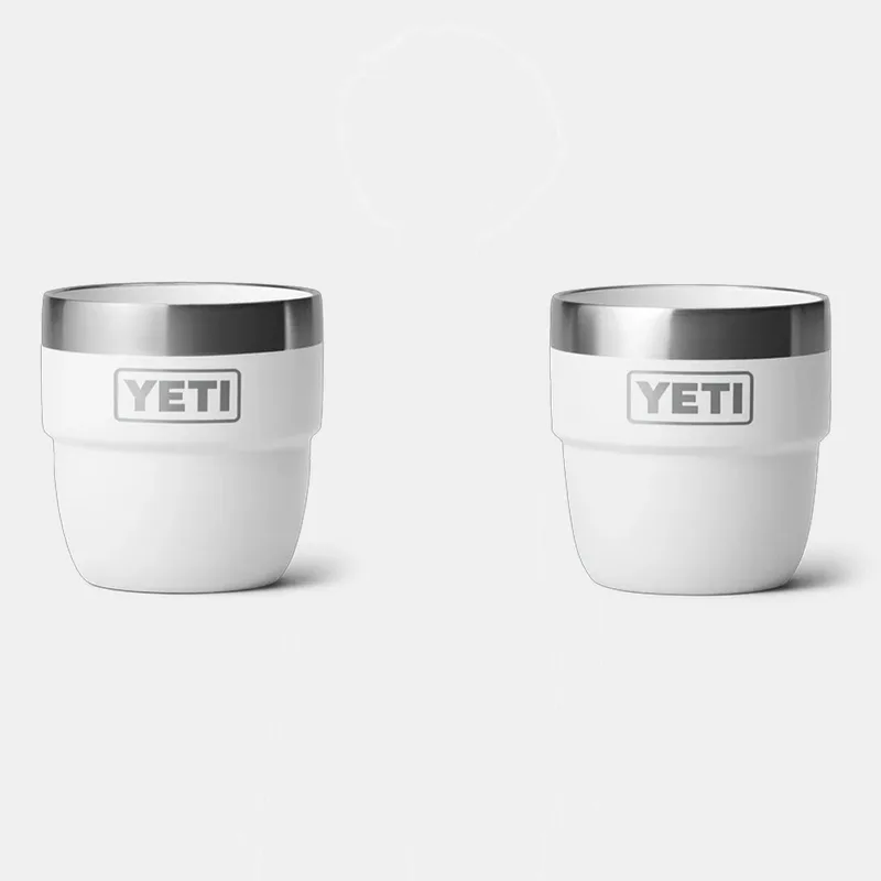 YETI Κούπες Θερμός 118ml (9000216709_1539)