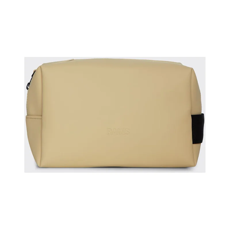 Τσάντα Rains SAND WASH BAG