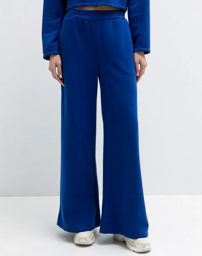 TOI&MOI ΠΑΝΤΕΛΟΝΙ 20-5830-126-352 Blue