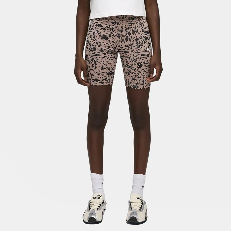 Puma Essentials Graphic Παιδικό Κολάν (9000262767_49440)