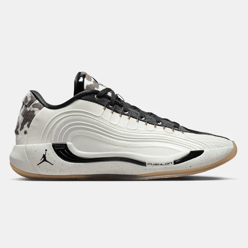 Jordan Luka 4 "Gone Ranching" Ανδρικά Μπασκετικά Παπούτσια (9000234827_86586)