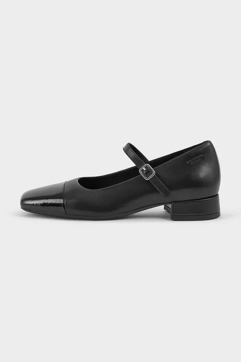 Δερμάτινες γόβες Vagabond Shoemakers DEBBI