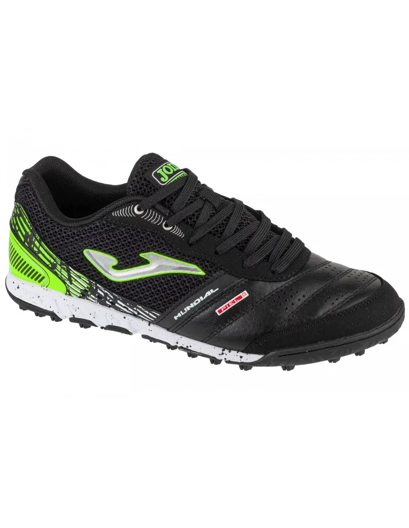 Joma Mundial 2501 TF MUNS2501TF