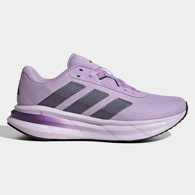 adidas Galaxy 7 Γυναικεία Παπούτσια για Τρέξιμο (9000235659_87417)