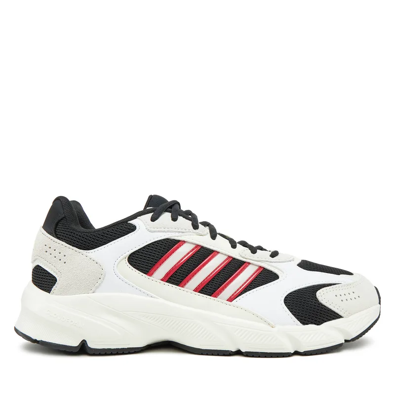 Αθλητικά adidas Crazychaos 2000 JH6846 Μπεζ