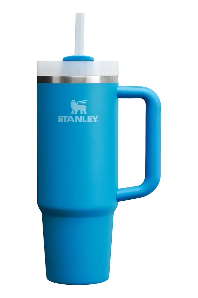 Ισοθερμική κούπα Stanley The Quencher H2.O FlowState™ 0,89 l