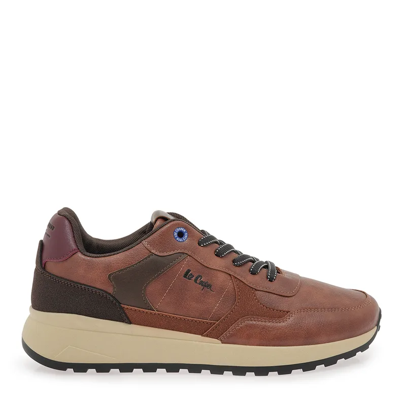 SNEAKERS σχέδιο: W512H0041