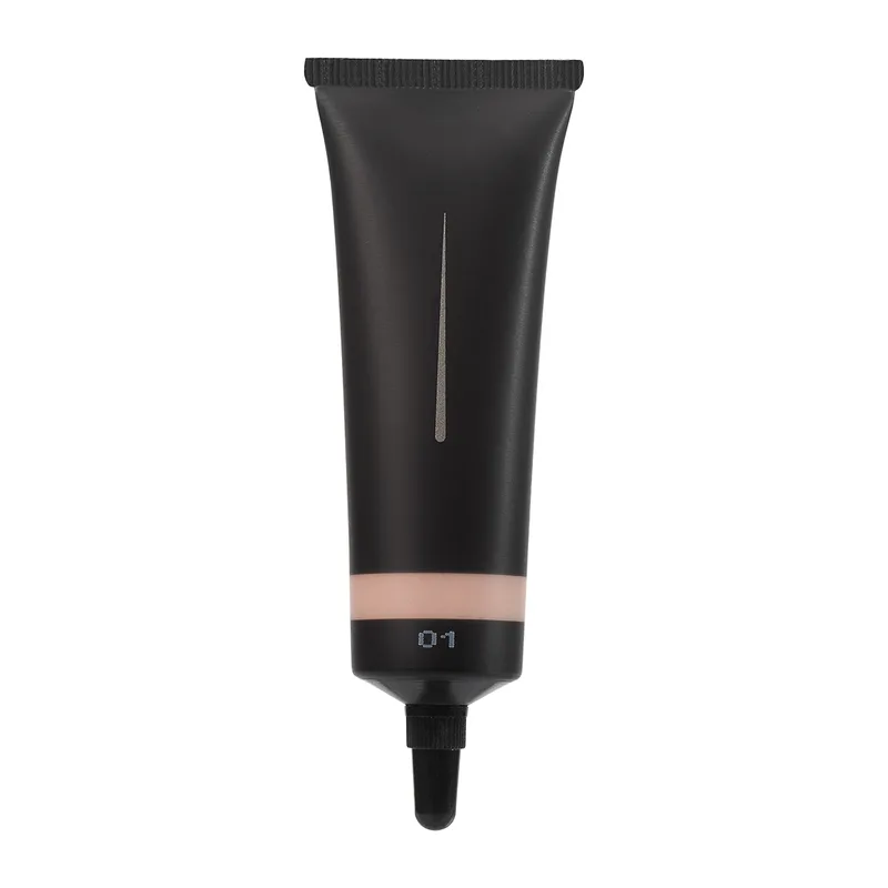 Tone Corrector Primer 30ml