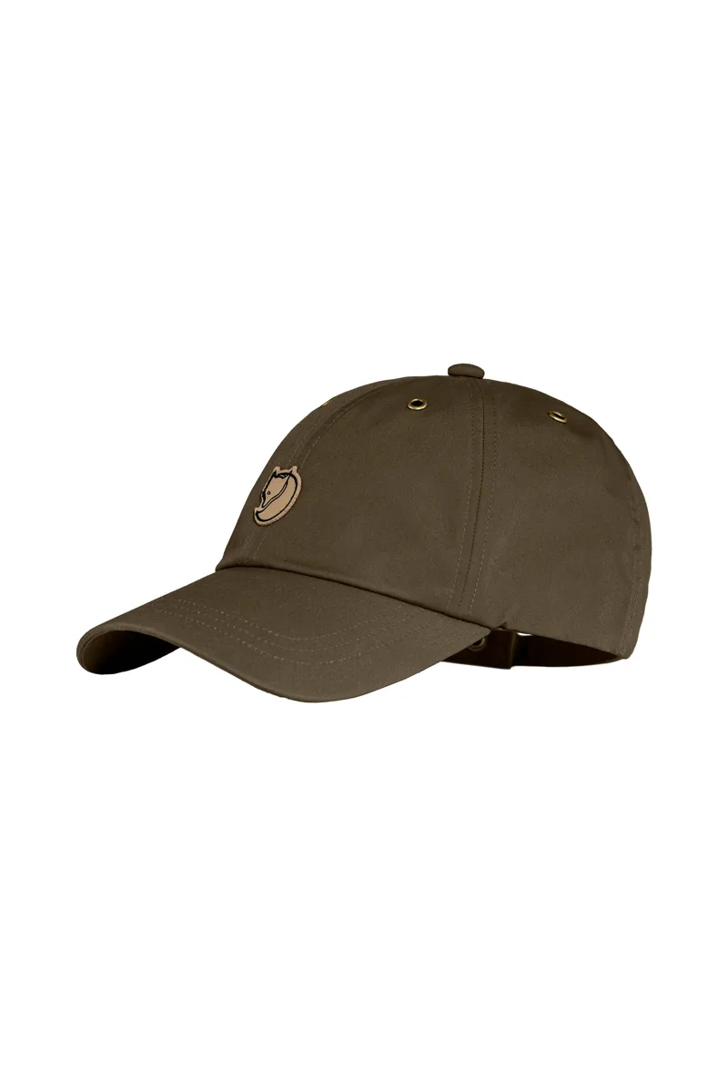 UNISEX ΚΑΠΕΛΟ VIDDA FJALLRAVEN ΛΑΔΙ