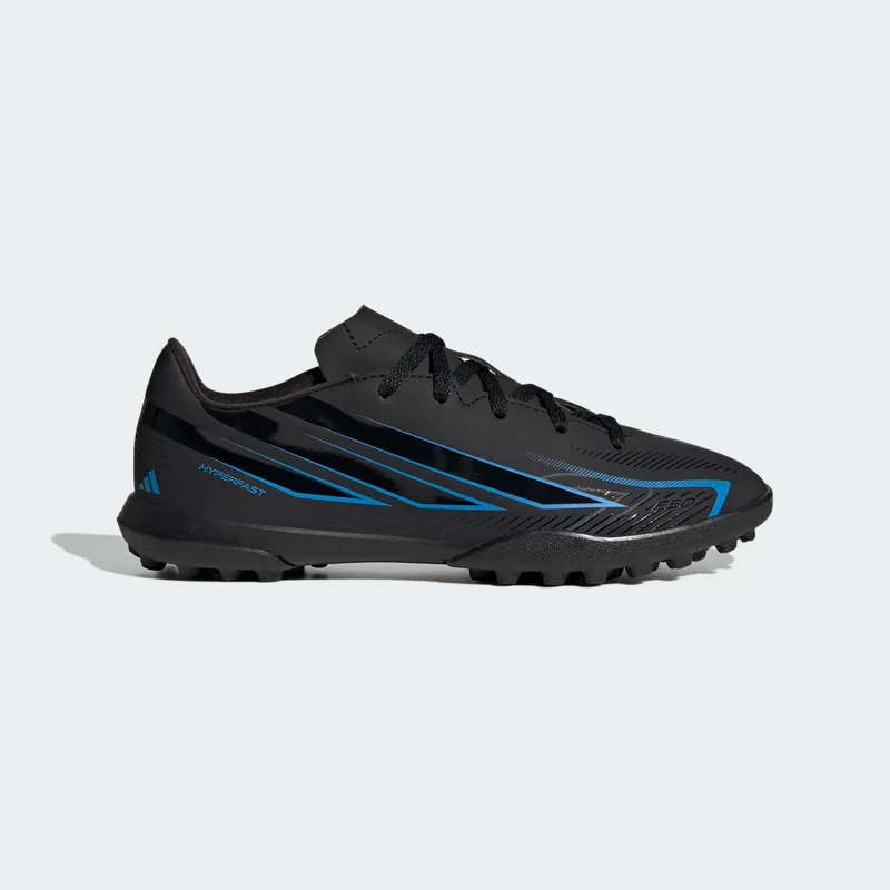 adidas K F50 Hyperfast Club Tf J (9000282522_95247)