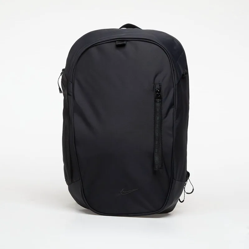 Σακίδιο πλάτης Nike Sportswear Commute Backpack (25L) Black/ Black/ Anthracite 25 l