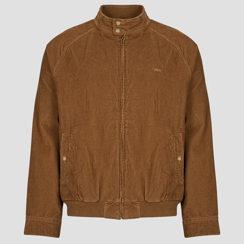 Μπουφάν Levis BAKER HARRINGTON JACKET