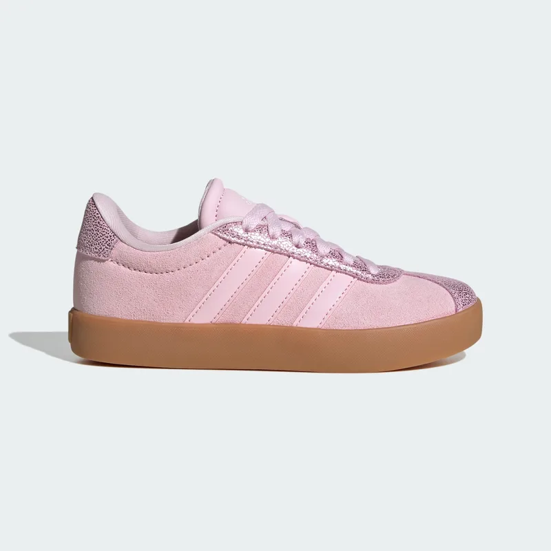 adidas sportswear Vl Court 3.0 Παιδικά Παπούτσια (9000265322_88361)