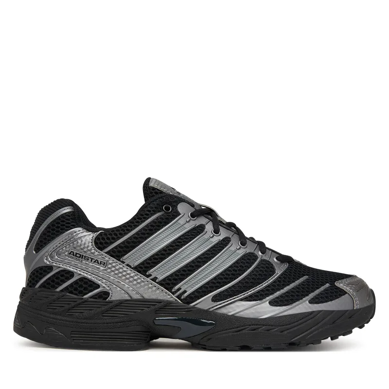 Αθλητικά adidas Adistar Control 3 HQ2665 Μαύρο