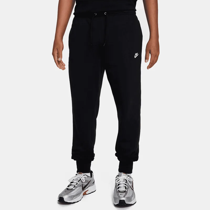 Nike Club Ανδρική Φόρμα (9000206778_8516)