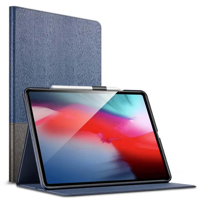 ESR Simplicity Pencil Series Knight iPad Pro 11 2018/2020