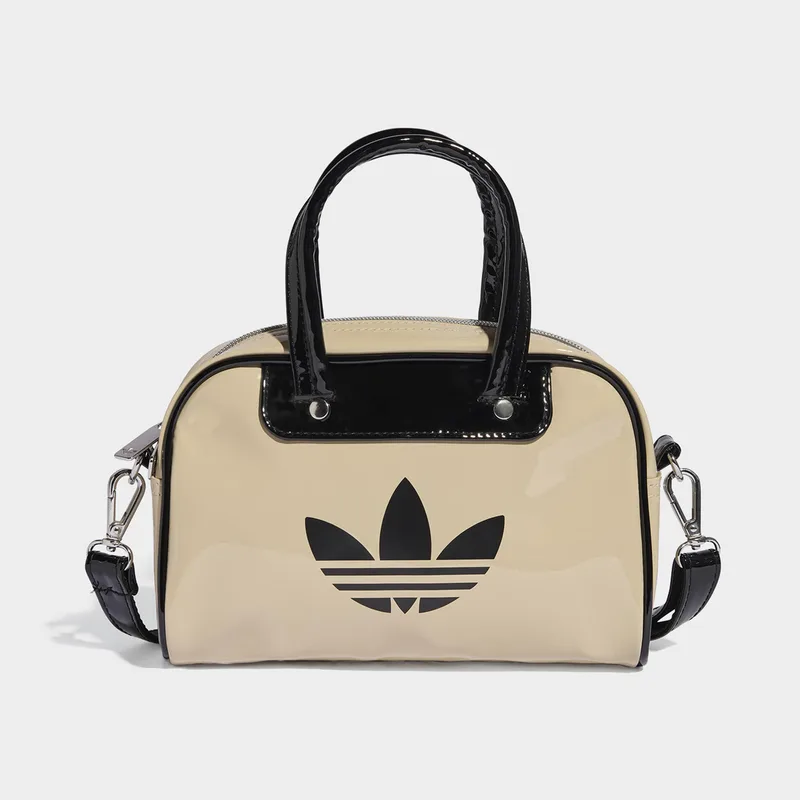 adidas Originals Adicolor Mini Bowling Unisex Τσάντα Ώμου (9000258849_88536)