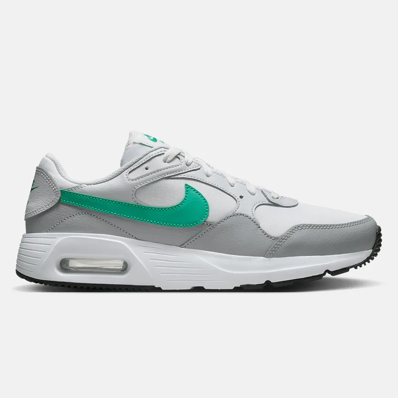 Nike Air Max SC Men's Shoes Ανδρικά Παπούτσια (9000232317_86095)