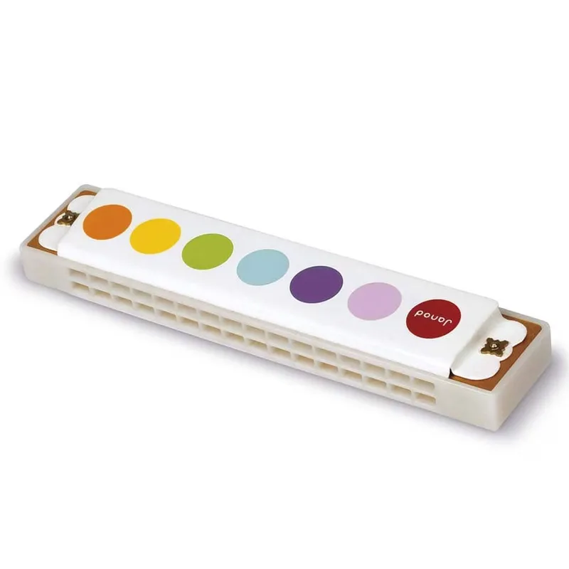 JANOD ΦΥΣΑΡΜΟΝΙΚΑ J07609