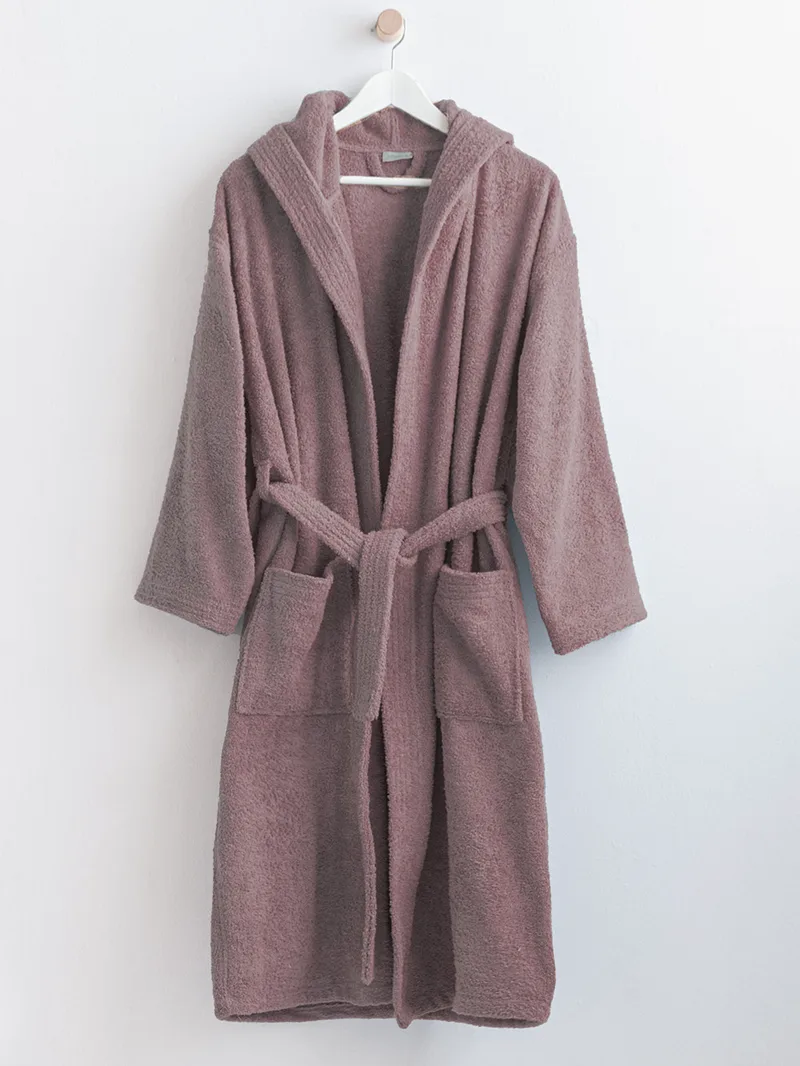 Μπουρνούζι Bath Collection CLASSIC MISTY X-Large - Palamaiki