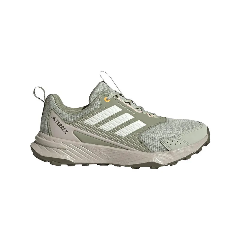 Xαμηλά Sneakers adidas Chaussures de running tracefinder léger