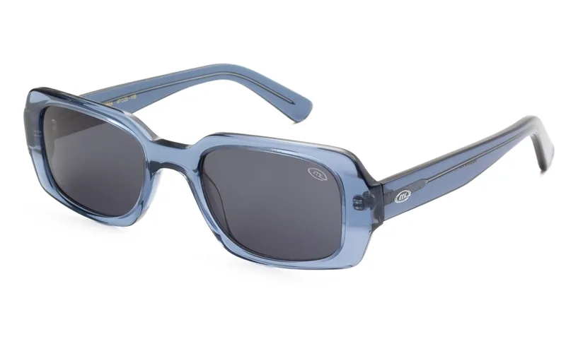 MORITZ JUNIOR ΓΥΑΛΙΑ ΗΛΙΟΥ MORITZ JUNIOR 9325 PB04 4720 9325 Μπλέ