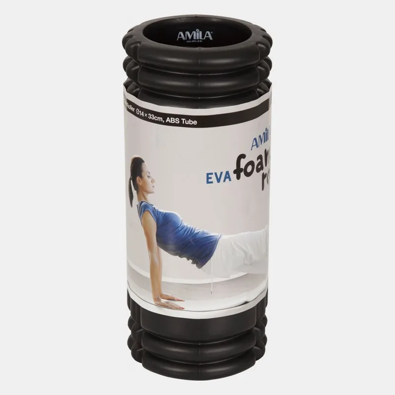 Amila Foam Roller (9000079466_001)