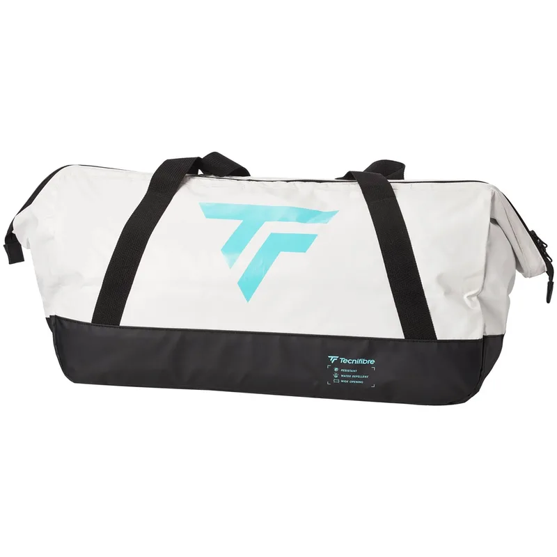 Τσάντα Προπόνησης Tecnifibre Tour Endurance Duffel