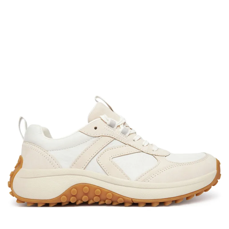 Αθλητικά Keen KS86 Lea 1029769 Καφέ