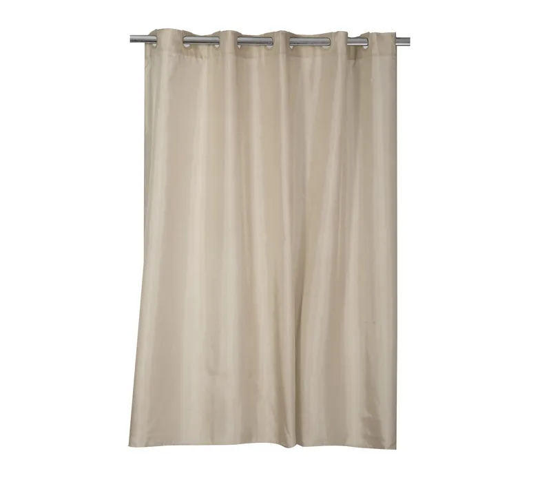 Κουρτίνα Μπάνιου 180x200 Nef Nef Shower Linen (180x200)