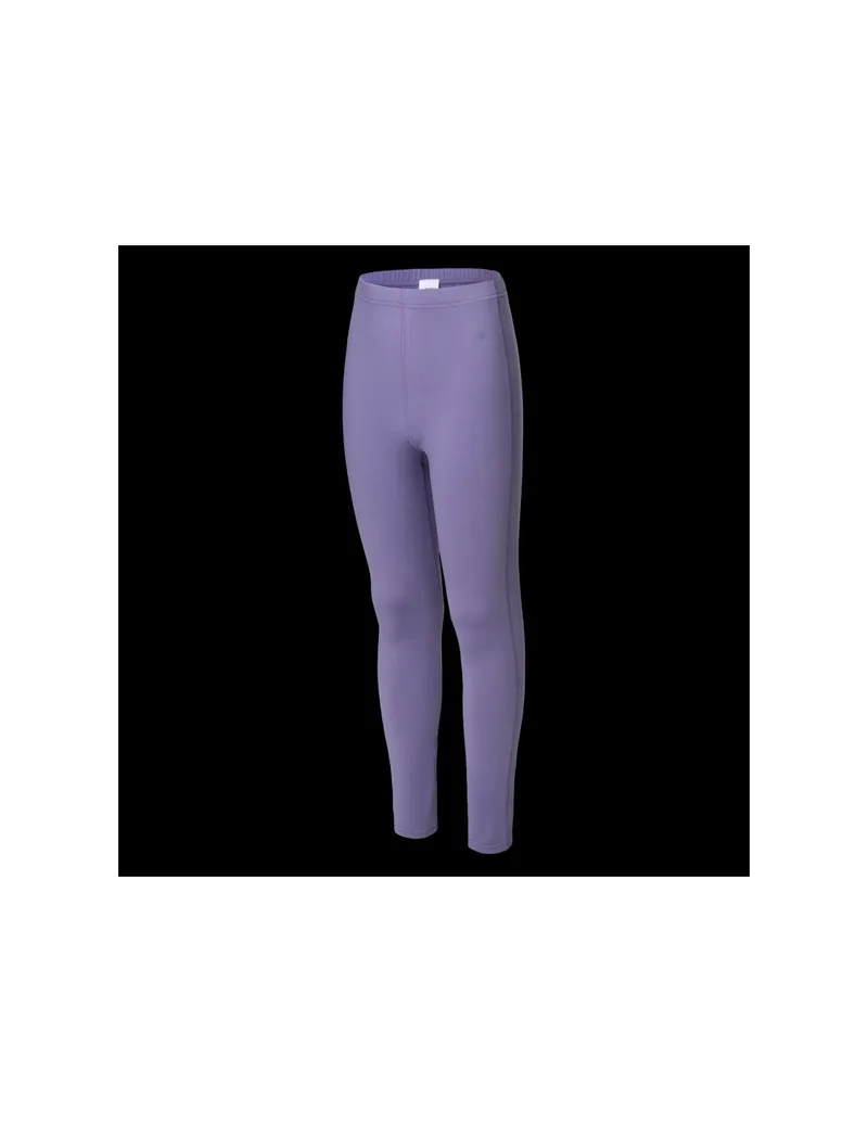 Children's thermal underwear PAGO BOTTOM JRG