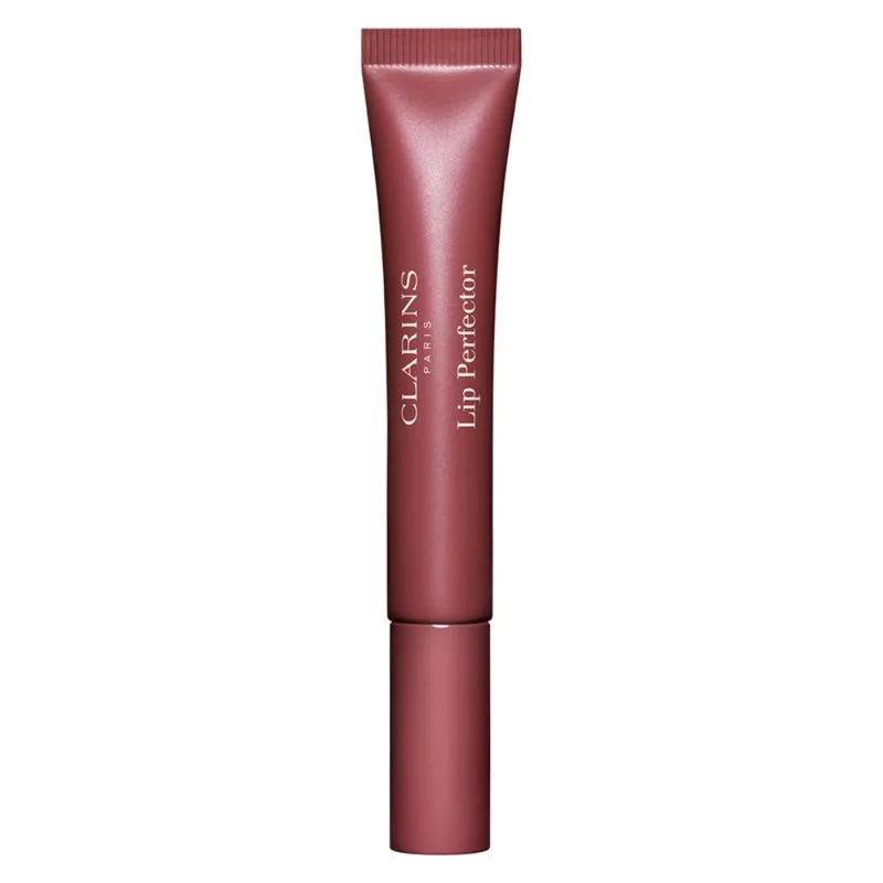 Clarins Luminous Lip Perfector 12ml 25