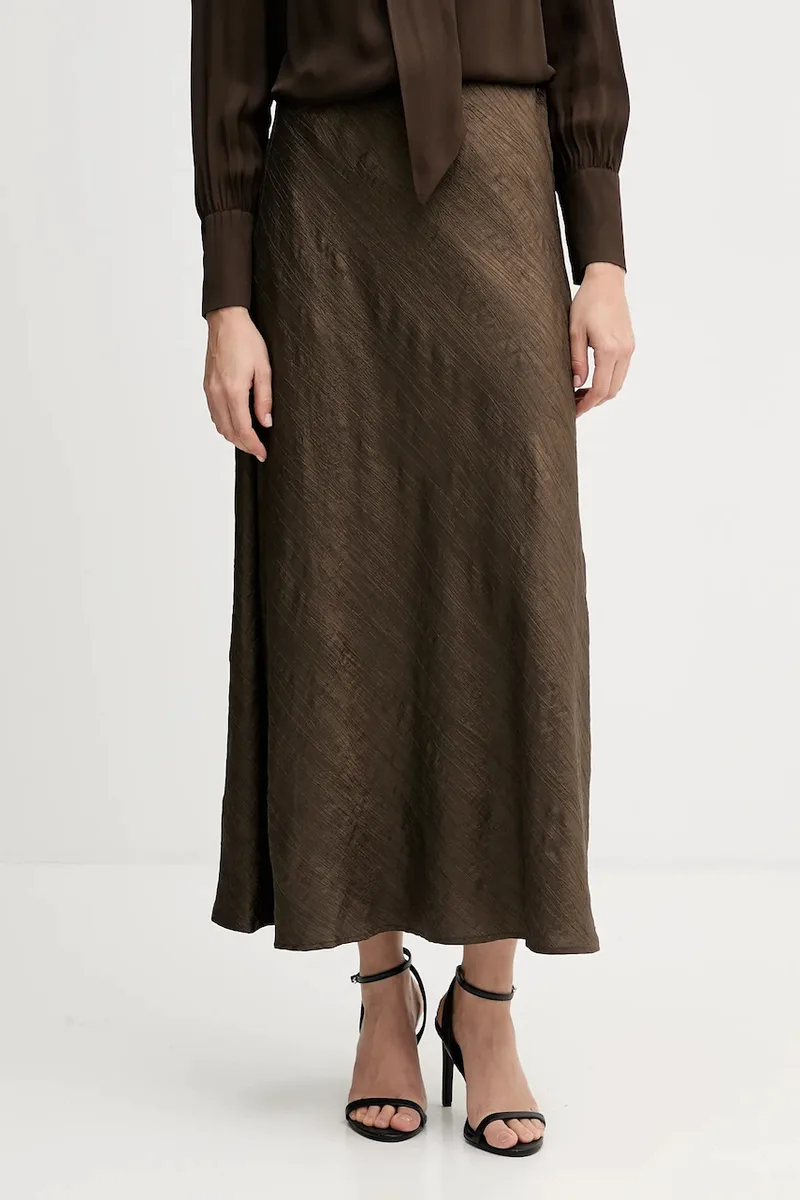 Φούστα Pedro del Hierro