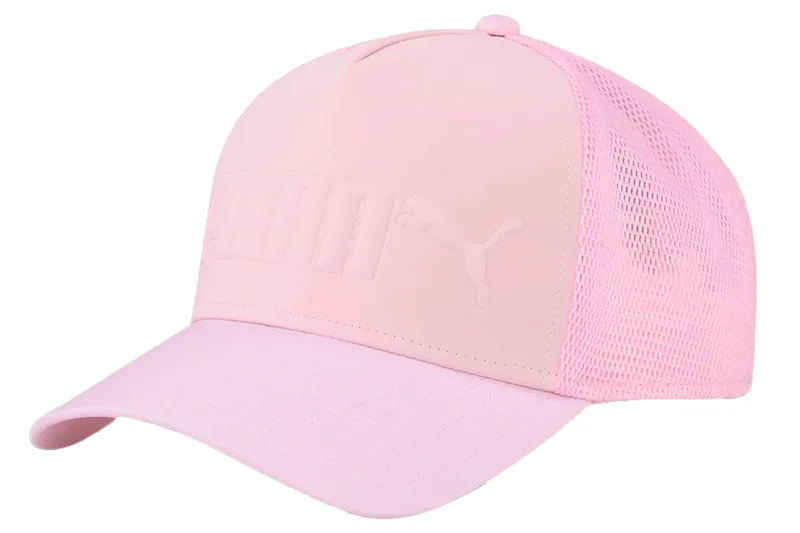 Καπέλο Puma Prime Trucker 023438-05
