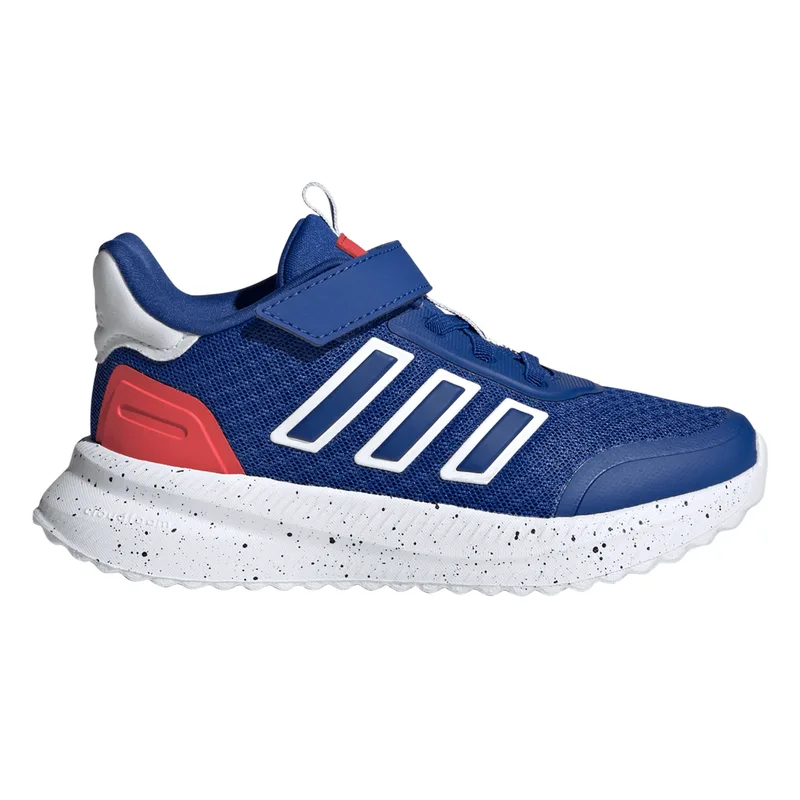 Adidas Kids X_PLRPATH EL C (JQ1941)