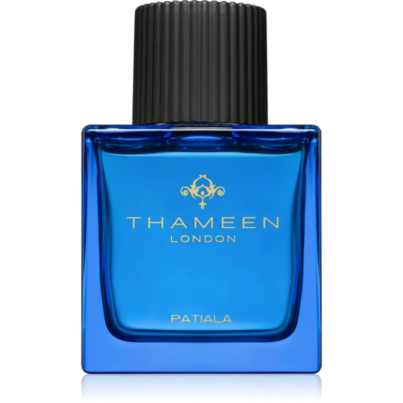 Thameen Patiala Eau de Parfum unisex 100 ml