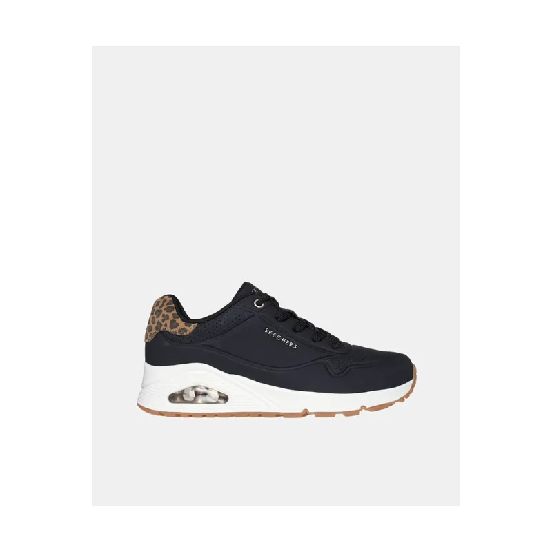 Xαμηλά Sneakers Skechers 177093 UNO