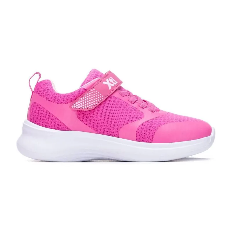 Xαμηλά Sneakers Xti 15307002